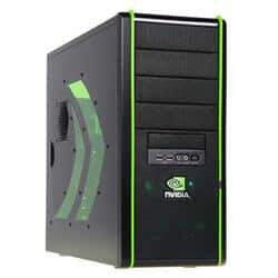 کیس کامپیوتر کولر مستر Elite 334 nVIDIA Edition43654thumbnail